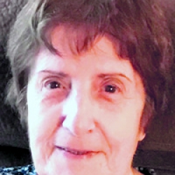 GOULET AGNES