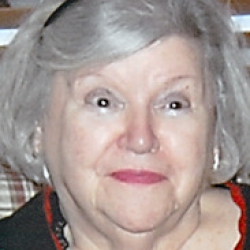 PAQUET GEMMA