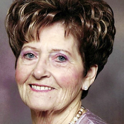 ST-JEAN AURORE