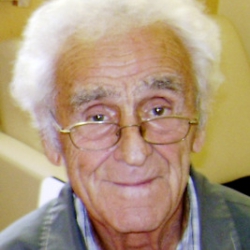SIMARD JACQUES