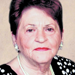 POTVIN BÉATRICE BELLEY