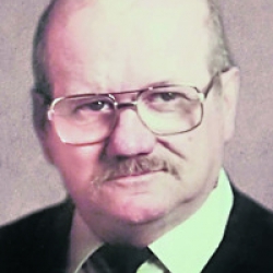 THIBAULT LOMER