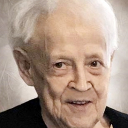 MARTIN RACHEL