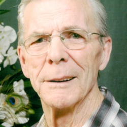 TREMBLAY Léo-Marie