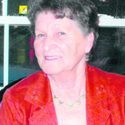 JOMPHE Adeline