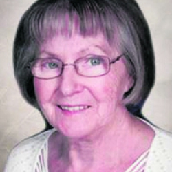 TRUCHON MARIE-LAURE