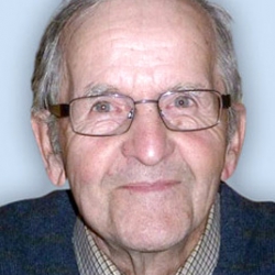 BOUCHARD LAURENT