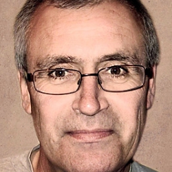 BOUCHARD DANIEL