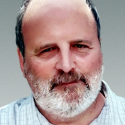 HARVEY MICHEL