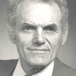 MALTAIS ALBERT