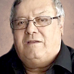 BOURGEOIS Michel