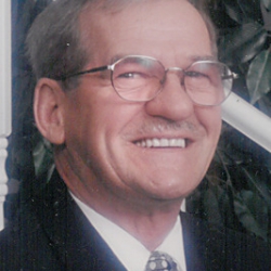 LAPOINTE Eugène