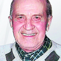 LALANCETTE GEORGES