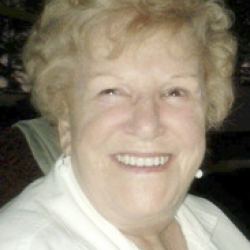 DALLAIRE GEMMA