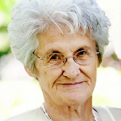 MOREL NOËLLA FORTIN
