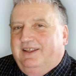 TURCOTTE Guy