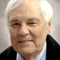 SIMARD ARMANDO