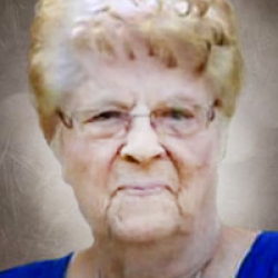 GOULET MARIE-ANGE