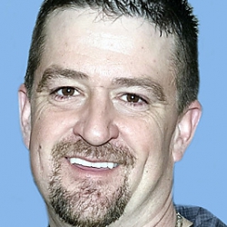 NÉRON MAXIM