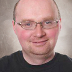 FOURNIER Eric