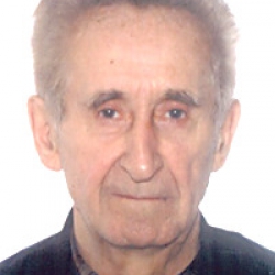 GIRARD PAUL