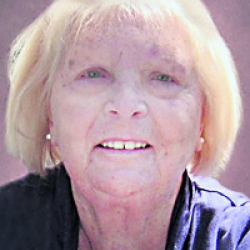 SIMARD MARCELLE