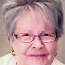 PINEAULT PIERRETTE ROULEAU