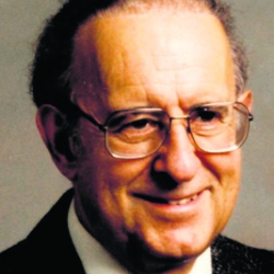 LAPOINTE GASTON A.