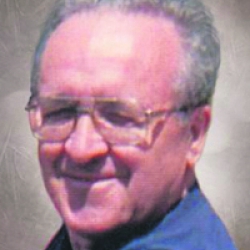 CÔTÉ RAYMOND-MARIE
