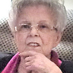MALTAIS RACHEL HUDON
