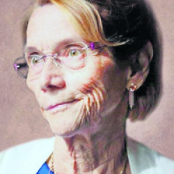 GAGNON LOUISETTE GILBERT