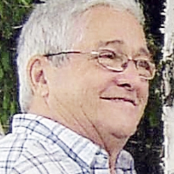 BOUCHARD SIMON