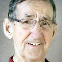 GAUTHIER RÉAL