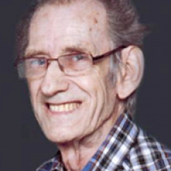 GRAVEL JEAN-JACQUES