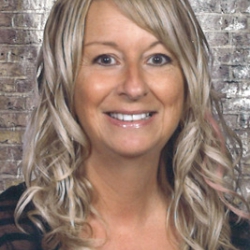 LECOMPTE MARJOLAINE