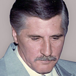 TREMBLAY Ludovic