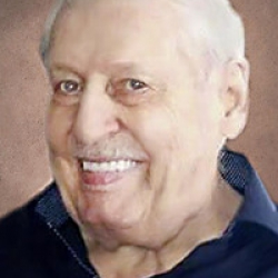DUBÉ JEAN-PAUL