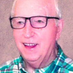 BELLEY JEAN-NOËL