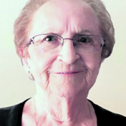 JALBERT SUZANN BEAULIEU