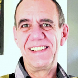 BOUCHARD SERGE