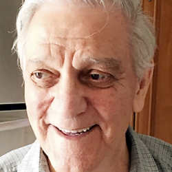 OUELLET BERTRAND