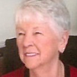 BEAUMONT Colette