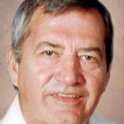 SHEEHY JEAN-YVES