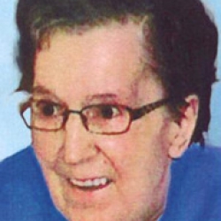 GOBEIL DENISE