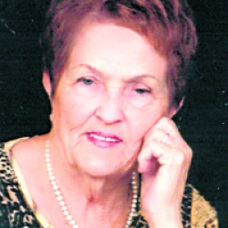 SAVARD MARIE-ALICE SIMARD