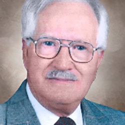 LÉVESQUE Roland