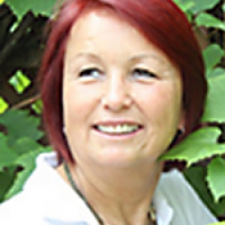 ST-GELAIS LYNDA