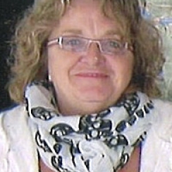 GAUTHIER JACINTHE