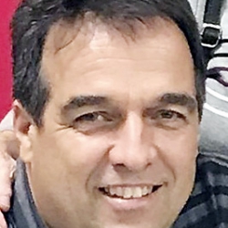 GRENON DANIEL