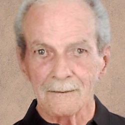 GIRARD GILBERT